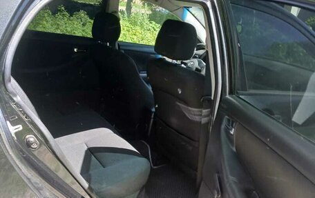 Toyota Corolla, 2005 год, 464 000 рублей, 7 фотография