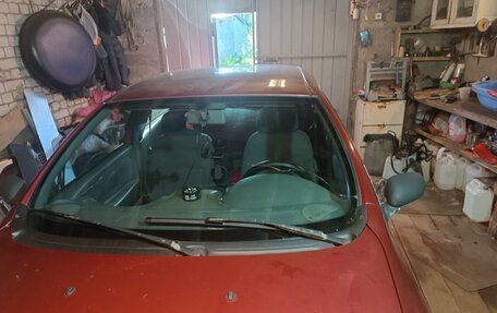 Fiat Bravo, 1996 год, 65 000 рублей, 2 фотография