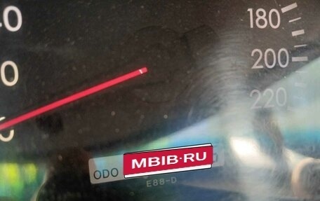 Toyota Corolla, 2005 год, 464 000 рублей, 12 фотография