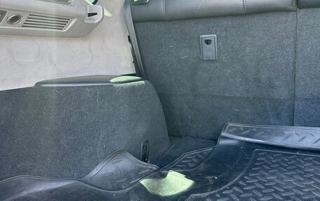 Lexus RX II рестайлинг, 2005 год, 1 275 000 рублей, 24 фотография