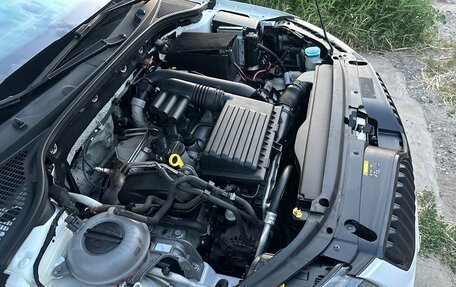 Skoda Octavia, 2013 год, 780 000 рублей, 23 фотография