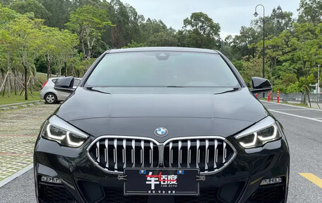 BMW 2 серия F44, 2023 год, 2 450 596 рублей, 2 фотография