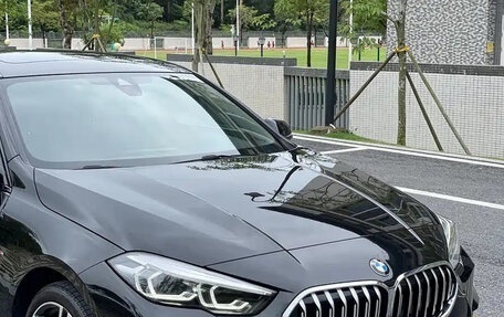 BMW 2 серия F44, 2023 год, 2 450 596 рублей, 3 фотография