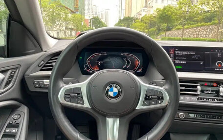 BMW 2 серия F44, 2023 год, 2 450 596 рублей, 18 фотография