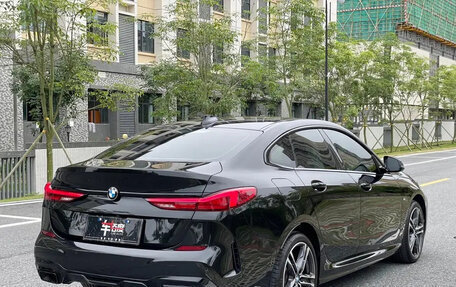 BMW 2 серия F44, 2023 год, 2 450 596 рублей, 9 фотография