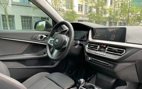 BMW 2 серия F44, 2023 год, 2 450 596 рублей, 15 фотография