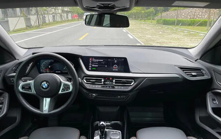 BMW 2 серия F44, 2023 год, 2 450 596 рублей, 14 фотография