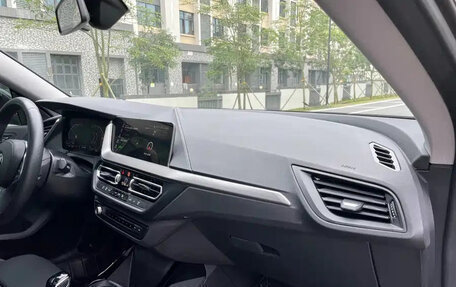 BMW 2 серия F44, 2023 год, 2 450 596 рублей, 16 фотография