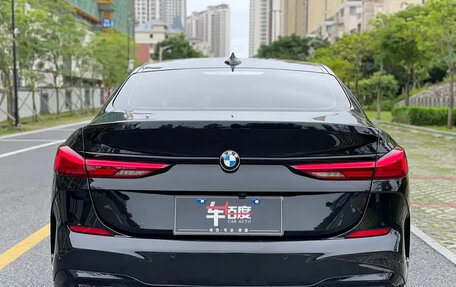 BMW 2 серия F44, 2023 год, 2 450 596 рублей, 10 фотография
