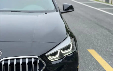 BMW 2 серия F44, 2023 год, 2 450 596 рублей, 7 фотография