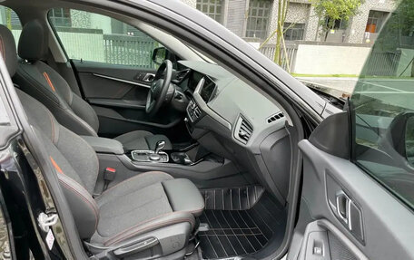 BMW 2 серия F44, 2023 год, 2 450 596 рублей, 17 фотография