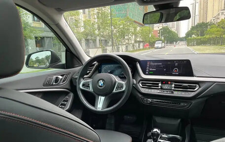 BMW 2 серия F44, 2023 год, 2 450 596 рублей, 19 фотография