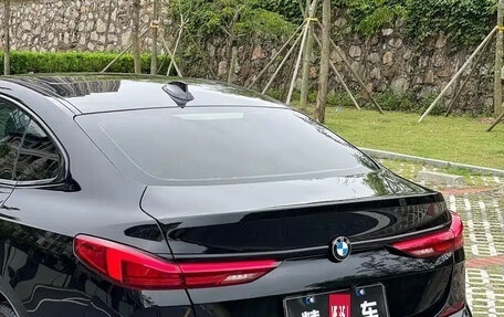 BMW 2 серия F44, 2023 год, 2 450 596 рублей, 5 фотография