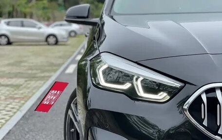 BMW 2 серия F44, 2023 год, 2 450 596 рублей, 6 фотография