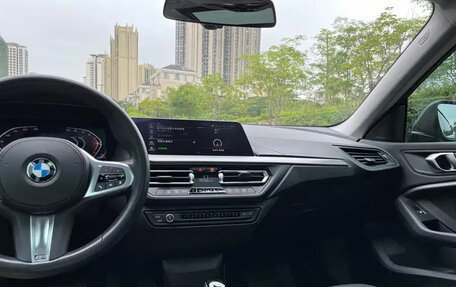 BMW 2 серия F44, 2023 год, 2 450 596 рублей, 21 фотография
