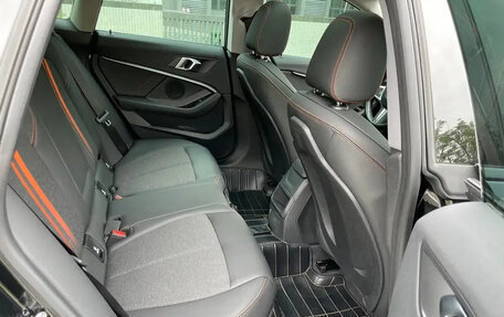 BMW 2 серия F44, 2023 год, 2 450 596 рублей, 27 фотография