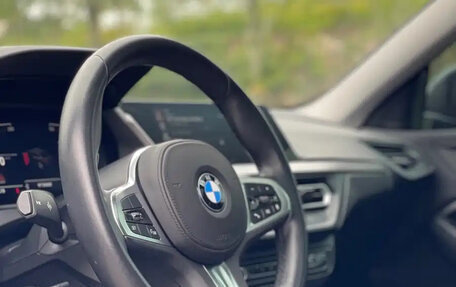 BMW 2 серия F44, 2023 год, 2 450 596 рублей, 22 фотография