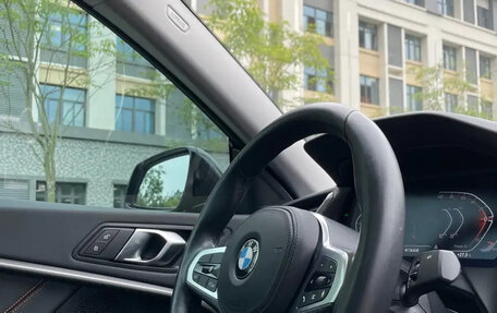 BMW 2 серия F44, 2023 год, 2 450 596 рублей, 23 фотография