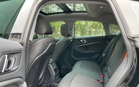 BMW 2 серия F44, 2023 год, 2 450 596 рублей, 26 фотография
