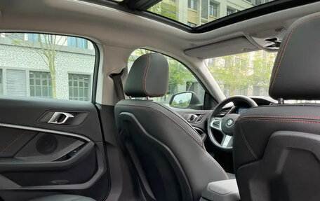 BMW 2 серия F44, 2023 год, 2 450 596 рублей, 25 фотография