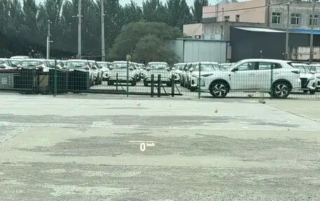 BMW X3, 2022 год, 4 600 025 рублей, 17 фотография