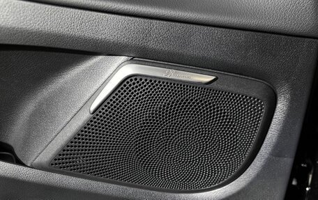 Mercedes-Benz V-Класс, 2024 год, 19 690 000 рублей, 17 фотография