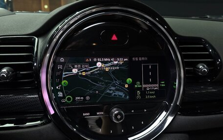 MINI Clubman, 2021 год, 2 743 000 рублей, 7 фотография