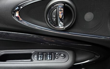 MINI Clubman, 2021 год, 2 743 000 рублей, 9 фотография