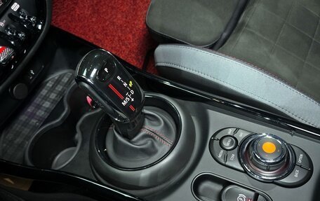 MINI Clubman, 2021 год, 2 743 000 рублей, 17 фотография