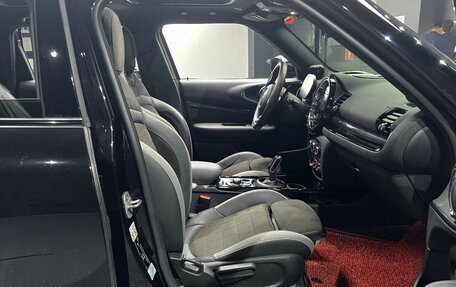 MINI Clubman, 2021 год, 2 743 000 рублей, 19 фотография