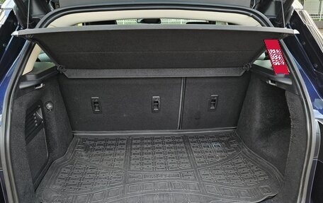 Land Rover Range Rover Evoque I, 2014 год, 3 250 000 рублей, 19 фотография