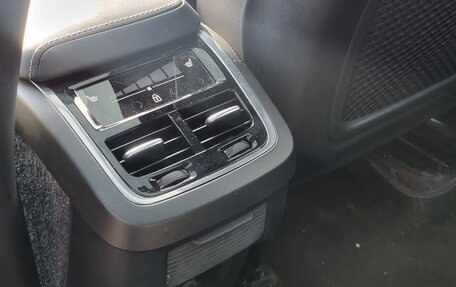 Volvo XC60 II, 2020 год, 4 150 000 рублей, 4 фотография