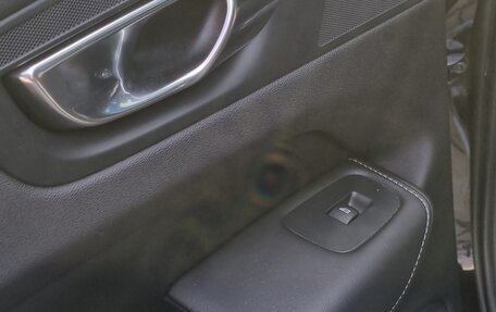 Volvo XC60 II, 2020 год, 4 150 000 рублей, 6 фотография