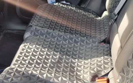 Volvo XC60 II, 2020 год, 4 150 000 рублей, 5 фотография