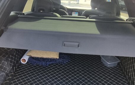 Volvo XC60 II, 2020 год, 4 150 000 рублей, 14 фотография