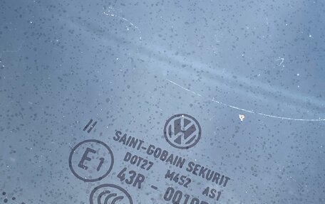 Volkswagen Golf Plus I, 2006 год, 415 000 рублей, 35 фотография