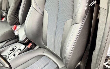 BMW X1, 2021 год, 3 950 000 рублей, 6 фотография