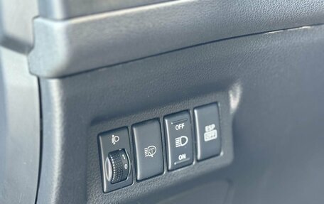 Nissan X-Trail, 2010 год, 846 000 рублей, 2 фотография
