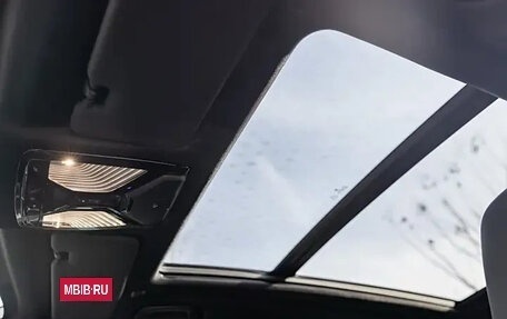 BMW X5 M, 2022 год, 15 100 025 рублей, 22 фотография