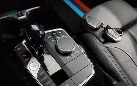 BMW 1 серия, 2022 год, 2 250 000 рублей, 7 фотография
