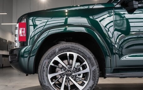 Haval H9, 2024 год, 5 099 000 рублей, 13 фотография
