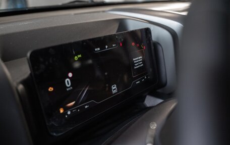 Haval H9, 2024 год, 5 099 000 рублей, 20 фотография