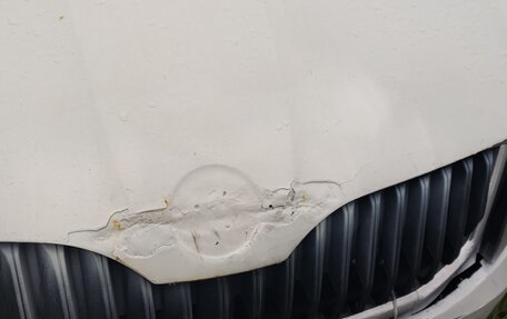 Skoda Octavia, 2019 год, 857 709 рублей, 3 фотография