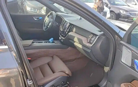Volvo XC60 II, 2022 год, 2 915 111 рублей, 11 фотография
