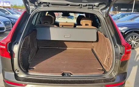 Volvo XC60 II, 2022 год, 2 915 111 рублей, 15 фотография