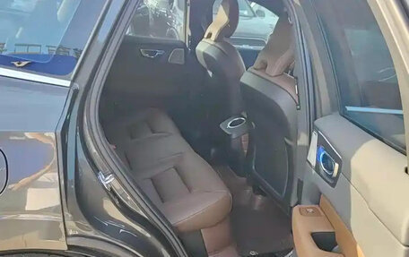 Volvo XC60 II, 2022 год, 2 915 111 рублей, 14 фотография