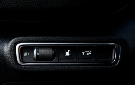 GAC GS8, 2024 год, 3 069 000 рублей, 12 фотография