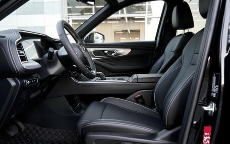 GAC GS8, 2024 год, 3 069 000 рублей, 13 фотография