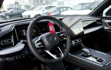 GAC GS8, 2024 год, 3 069 000 рублей, 14 фотография