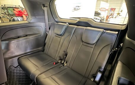 GAC GS8, 2024 год, 3 300 000 рублей, 14 фотография